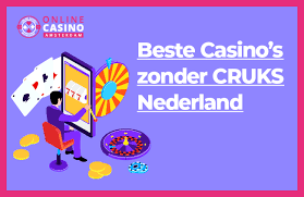 Wedden zonder registratie De Voordelen en Mogelijkheden Wedden zonder registratie De Voordelen en Mogelijkheden