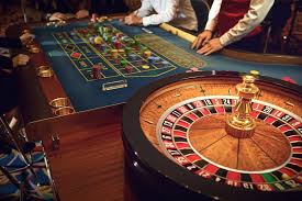 Xxxtreme Lightning Roulette Live An Electrifying Gaming Experience Xxxtreme Lightning Roulette Live An Electrifying Gaming Experience