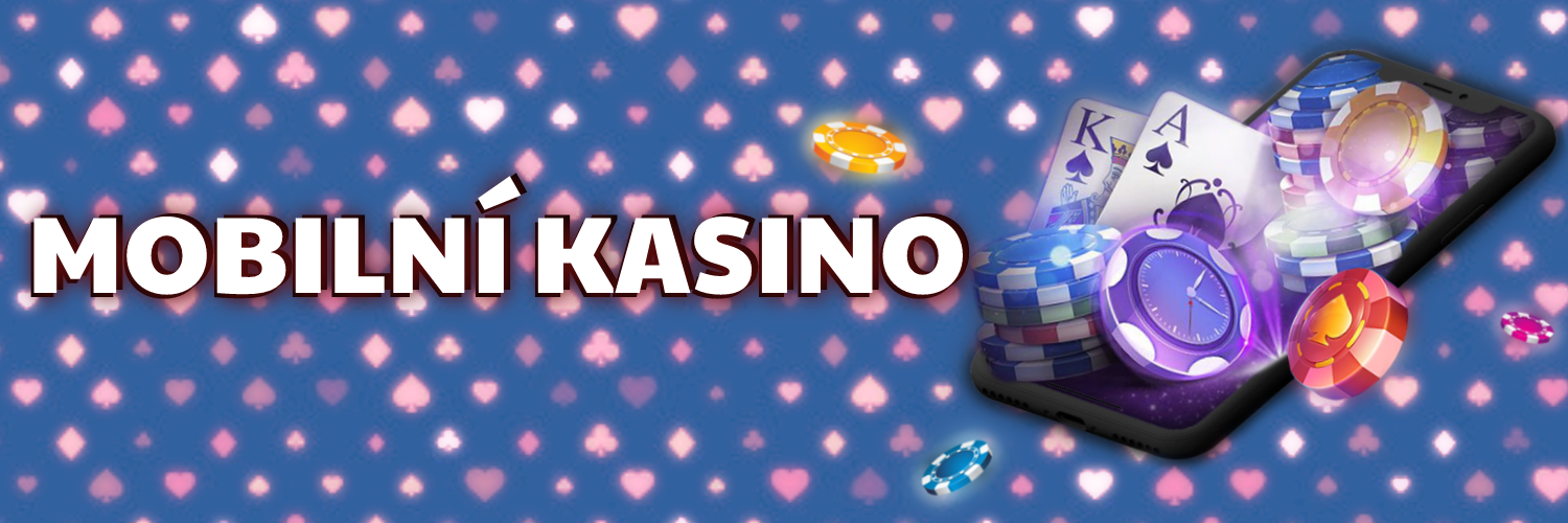 Zahraničné kasína Všetko, čo potrebujete vedieť predtým, než sa zapojíte