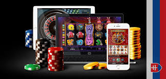 Zahraničné Online Casino Všetko, čo potrebujete vedieť 2037818863