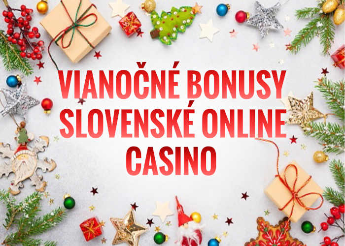 Zahraničné online kasína Všetko, čo potrebujete vedieť 2136793879