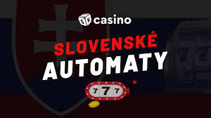 Zahraničné online kasína Zábava a výhody hrania z pohodlia domova