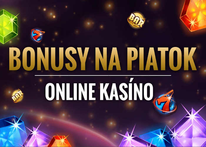 Zahraničné online kasíno pre Slovákov Všetko, čo potrebujete vedieť 2025492863 Zahraničné online kasíno pre Slovákov Všetko, čo potrebujete vedieť 2025492863