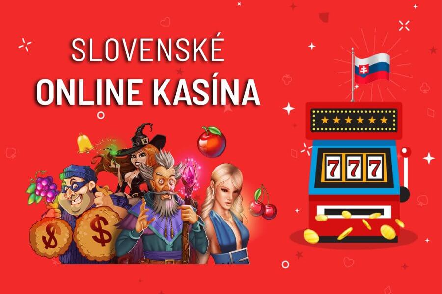 Zahraničné online kasíno pre Slovákov Všetko, čo potrebujete vedieť 2025492863 Zahraničné online kasíno pre Slovákov Všetko, čo potrebujete vedieť 2025492863