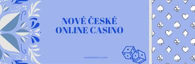 Zahraniční kasina a jejich nabídka free spinů 18584691 Zahraniční kasina a jejich nabídka free spinů 18584691