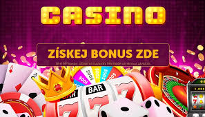 Zahraniční online kasina Průvodce pro hráče