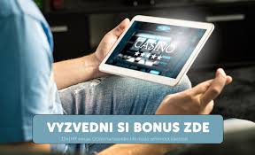 Zahraniční online kasina Vše, co potřebujete vědět 5317785