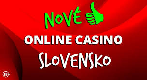 Zoznam Top Online Kasín Najlepšie Miesta na Hranie Zoznam Top Online Kasín Najlepšie Miesta na Hranie