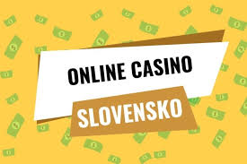 Zoznam top online kasín Objavte najlepšie miesta na hranie 907023941