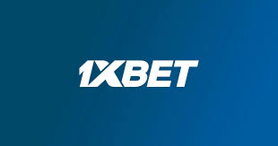 1xBet Kenya Your Comprehensive Guide to Online Betting -220593745