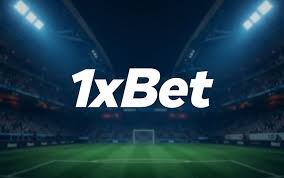 1xbet Sri Lanka Your Ultimate Betting Experience -371628480
