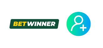 BetWinner Sportsbook Your Ultimate Betting Experience -825365792