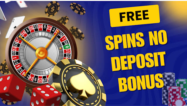 Buitenlandse Online Casino Wat Je Moet Weten Voor Je Begin Buitenlandse Online Casino Wat Je Moet Weten Voor Je Begin