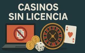 Casino 10 Euros Gratis Sin Depósito Tu Oportunidad de Jugar