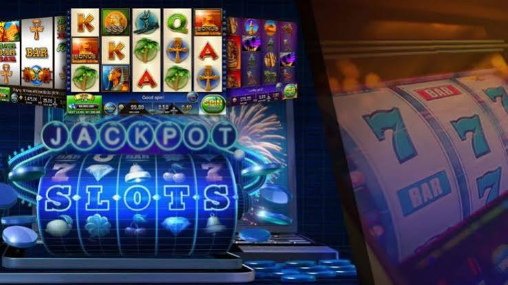 Casino Χωρίς Ταυτοποίηση Μάθετε Περισσότερα για τα Πλεονεκτήματα Casino Χωρίς Ταυτοποίηση Μάθετε Περισσότερα για τα Πλεονεκτήματα
