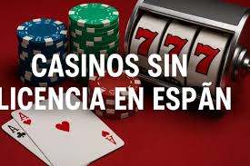 Casino con Apple Pay La Nueva Era de los Pagos en Línea 128065677 Casino con Apple Pay La Nueva Era de los Pagos en Línea 128065677
