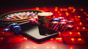Complete Guide to Black Label Casino Registration Complete Guide to Black Label Casino Registration