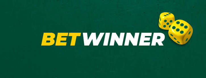 Comprehensive BetWinner Betting Guide Tips and Strategies Comprehensive BetWinner Betting Guide Tips and Strategies