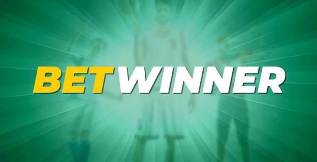 Comprehensive BetWinner Betting Guide Tips and Strategies Comprehensive BetWinner Betting Guide Tips and Strategies