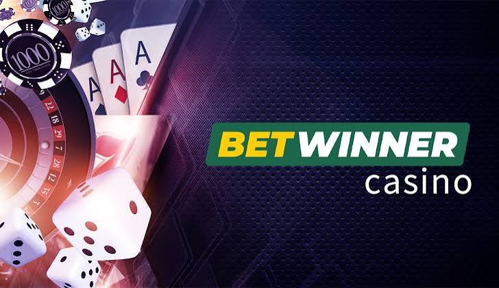 Comprehensive Guide to BetWinner APK File Comprehensive Guide to BetWinner APK File