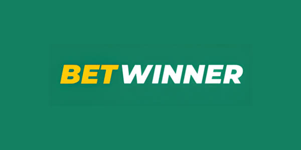 Comprehensive Guide to BetWinner APK File Comprehensive Guide to BetWinner APK File