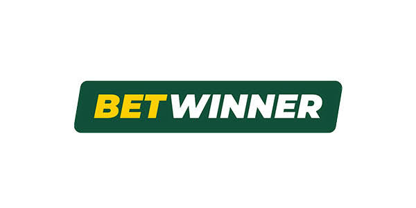 Comprehensive Guide to BetWinner APK File Comprehensive Guide to BetWinner APK File