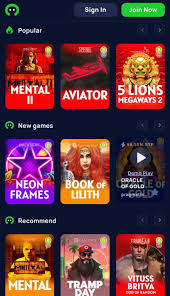 Comprehensive Review of Cybet Casino A Gaming Experience Like No Other Comprehensive Review of Cybet Casino A Gaming Experience Like No Other
