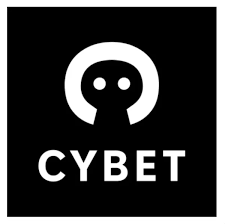 Comprehensive Review of Cybet Casino A Gaming Experience Like No Other Comprehensive Review of Cybet Casino A Gaming Experience Like No Other