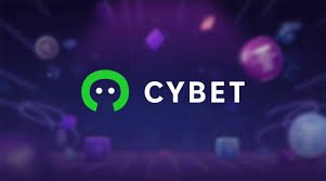 Comprehensive Review of Cybet Casino Features, Games, and Bonuses -812162276