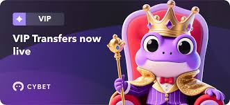Comprehensive Review of Cybet Casino Features, Games, and Bonuses -812162276
