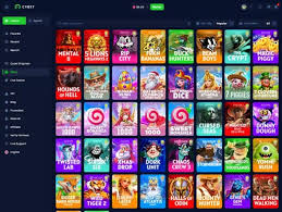 Comprehensive Review of Cybet Casino Features, Games, and Bonuses -812162276