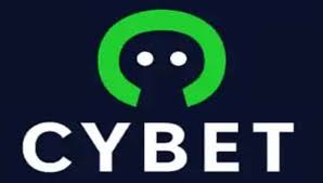 Cybet Crypto Casino Revolutionizing Online Gambling -767440901 Cybet Crypto Casino Revolutionizing Online Gambling -767440901