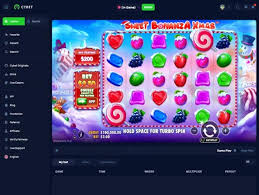 Cybet Crypto Casino Revolutionizing Online Gambling -767440901 Cybet Crypto Casino Revolutionizing Online Gambling -767440901