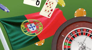 Descubra os Melhores Casinos Online Avaliados por Especialistas -514359511 Descubra os Melhores Casinos Online Avaliados por Especialistas -514359511