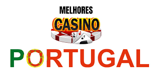 Descubra os Melhores Casinos Online Avaliados por Especialistas -514359511 Descubra os Melhores Casinos Online Avaliados por Especialistas -514359511