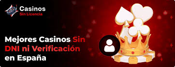 Descubre las Mejores Ofertas de 50 Tiradas Gratis Descubre las Mejores Ofertas de 50 Tiradas Gratis