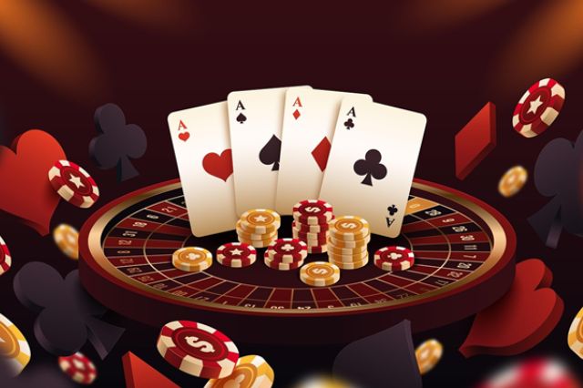 Descubre los 25 Giros Gratis Una Oportunidad Única para Jugar