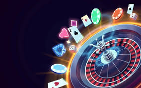 Descubre los mejores casinos con depósito mínimo de 1 euro 90239942 Descubre los mejores casinos con depósito mínimo de 1 euro 90239942