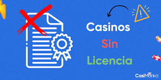 Descubre los mejores casinos con depósito mínimo de 1 euro 90239942 Descubre los mejores casinos con depósito mínimo de 1 euro 90239942