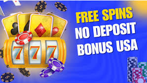 Discover 70 Free No Wager Deposit Spins