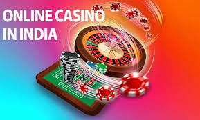 Discover the Best Betting Experience with Mostbet -98081698 Discover the Best Betting Experience with Mostbet -98081698