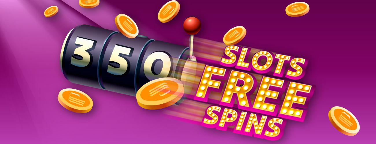 Discover the Best Minimum Deposit Casinos for Thrilling Gaming