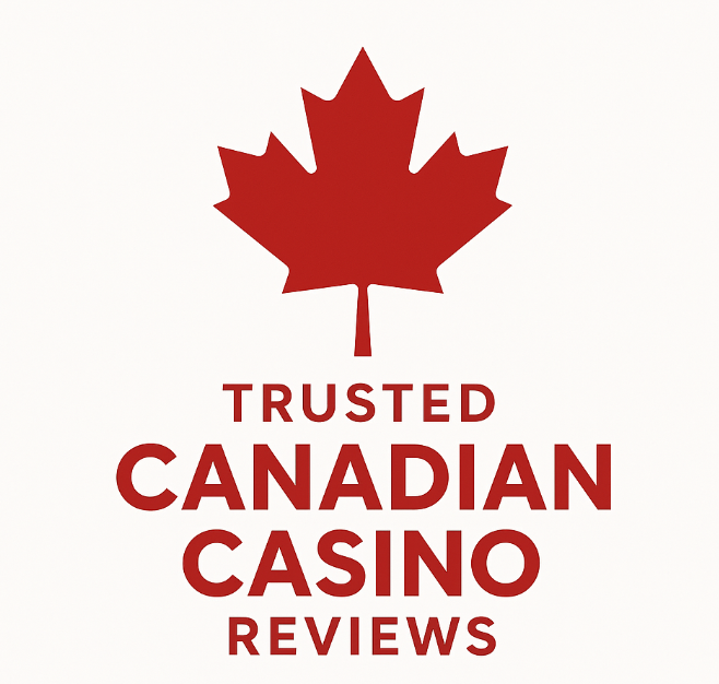 Discover the Best Rated Online Casinos in Canada -290319792 Discover the Best Rated Online Casinos in Canada -290319792
