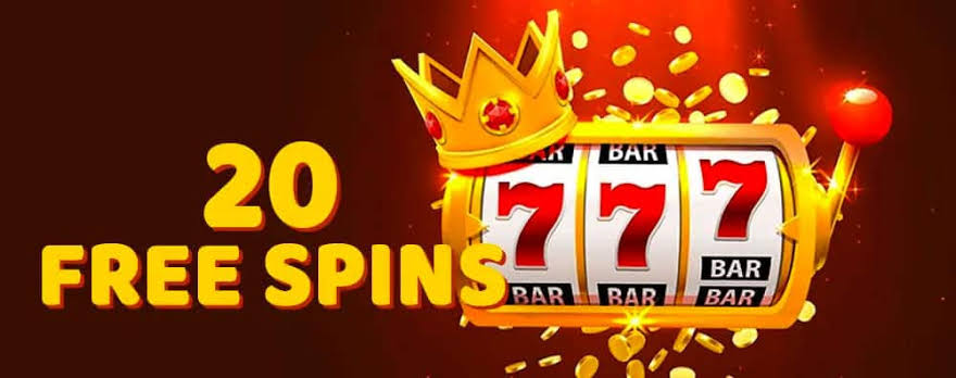 Discover the Excitement of £15 Free No Deposit Casino Bonuses 1018879192