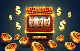Discover the Exciting World of NonStop Casino