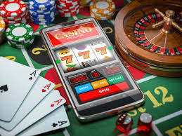 Discover the Exciting World of NonStop Casino