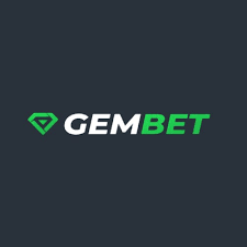 Discover the Gembet APP Your Ultimate Betting Companion -802636636 Discover the Gembet APP Your Ultimate Betting Companion -802636636