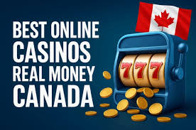 Discover the Safest Online Casinos in Canada