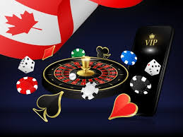 Discover the Safest Online Casinos in Canada