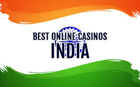Discover the World of Online Betting at Mostbetplayaz